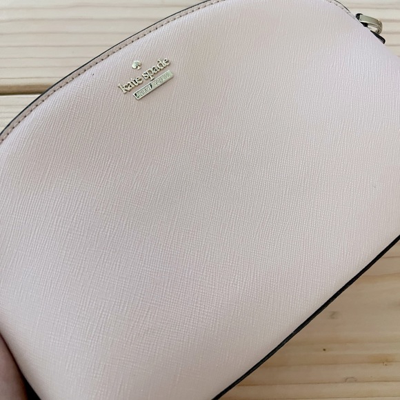 Kate Spade Crossbody Bag - Picture 2 of 5